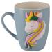 Limited Edition Чашка Limited Edition Dream Unicorn