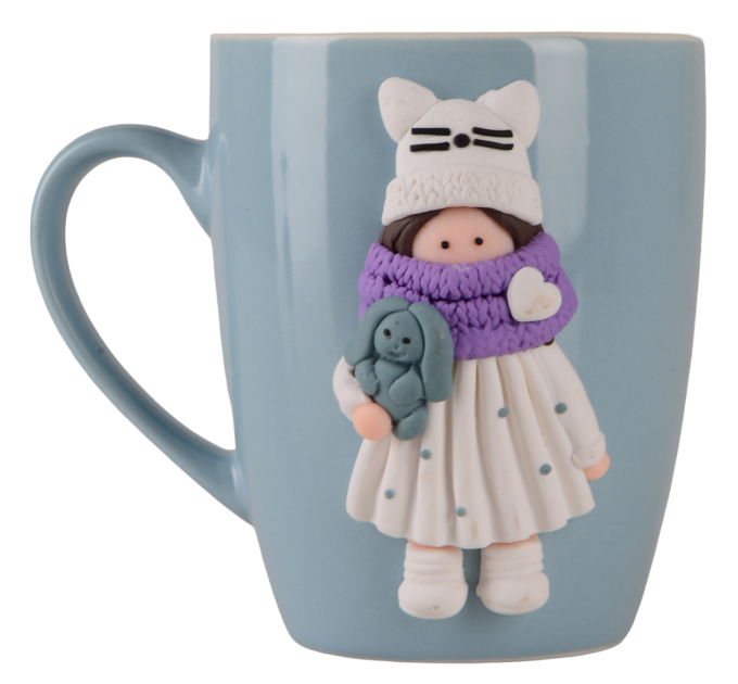 Limited Edition Чашка Limited Edition Dream Baby A