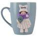Limited Edition Чашка Limited Edition Dream Baby A
