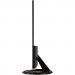 ASUS Монітор ASUS TUF Gaming VG279Q1R