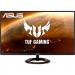 ASUS Монітор ASUS TUF Gaming VG279Q1R