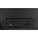 ASUS Монітор ASUS TUF Gaming VG279Q1R