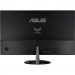 ASUS Монітор ASUS TUF Gaming VG279Q1R