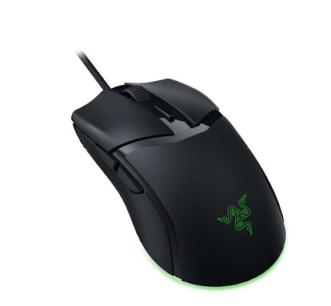 Мишка Razer Cobra USB Black (RZ01-04650100-R3M1)