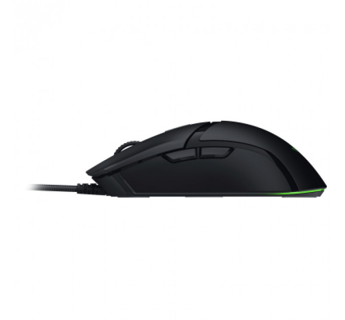 Мишка Razer Cobra USB Black (RZ01-04650100-R3M1)