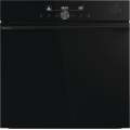 Hisense Електрична духова шафа Hisense BSA6633PBG8
