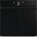 Hisense Електрична духова шафа Hisense BSA6633PBG8