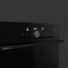 Hisense Електрична духова шафа Hisense BSA6633PBG8