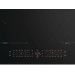 Hisense Електрична варильна поверхня Hisense HI6432BSCWF