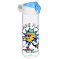 Herevin Пляшка для води Herevin PC-Skate Hard 2025 0.75 л (161686-084)