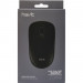 Мишка Havit HV-MS626GT Wireless Black (HV-MS626GT)