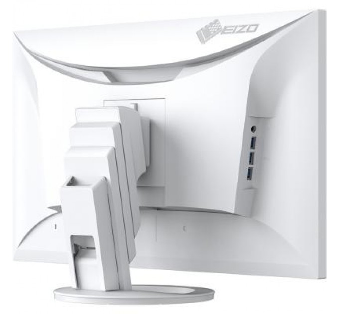Eizo Монітор Eizo EV2795-WT
