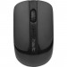 Мишка Havit HV-MS989GT Wireless Black (HV-MS989GT)
