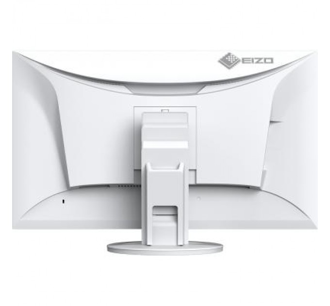 Eizo Монітор Eizo EV2795-WT