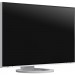 Eizo Монітор Eizo EV2795-WT