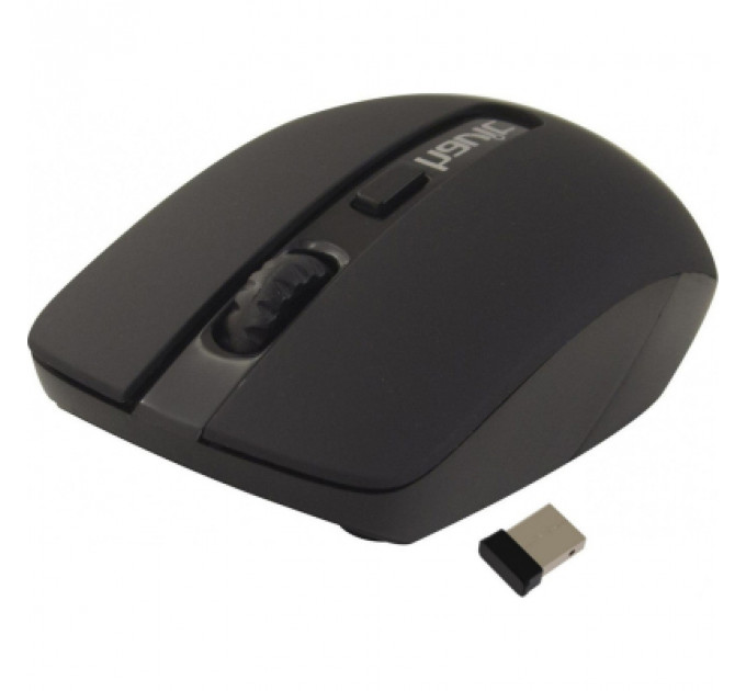 Мишка Havit HV-MS989GT Wireless Black (HV-MS989GT)