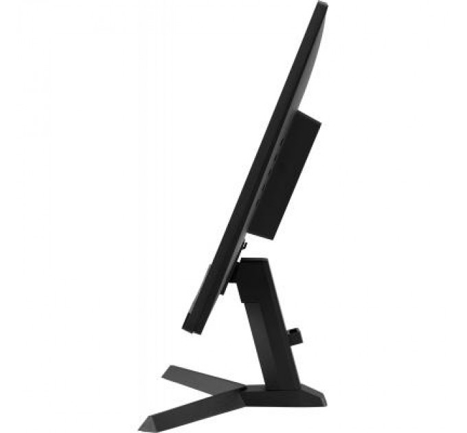 iiyama Монітор iiyama G2770HSU-B1