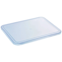 Кришка Pyrex для форми 243B000 