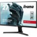 iiyama Монітор iiyama G2770HSU-B1