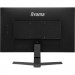 iiyama Монітор iiyama G2770HSU-B1