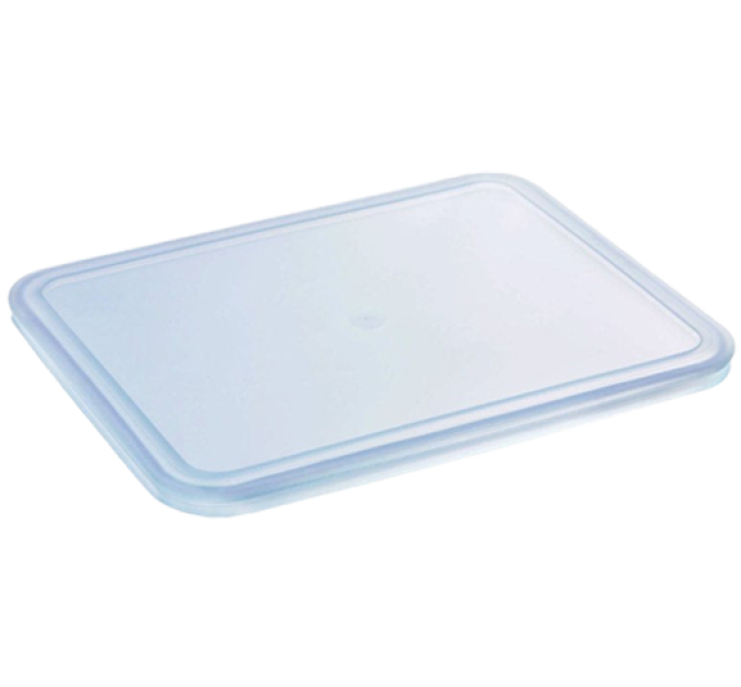 Pyrex Кришка Pyrex для форми 244B000