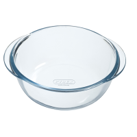 Форма для запікання Pyrex AirFryer, 20x18x7 см (1.0 л)