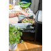 Pyrex Форма для запікання Pyrex AirFryer, 26x23x8 см (2.3 л)