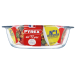 Pyrex Форма для запікання Pyrex AirFryer, 26x23x8 см (2.3 л)