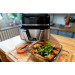 Pyrex Форма для запікання Pyrex AirFryer, 20x17x6 см (1.0 л)