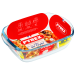 Pyrex Форма для запікання Pyrex AirFryer, 23x15x6 см (1.2 л)