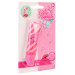 Create it! Блиск для губ Create IT! CANDY у тубі в асортименті (884802)
