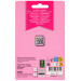 Create it! Блиск для губ Create IT! CANDY у тубі в асортименті (884802)