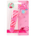 Create it! Блиск для губ Create IT! CANDY у тубі в асортименті (884802)