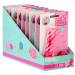 Create it! Блиск для губ Create IT! CANDY у тубі в асортименті (884802)