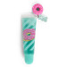Create it! Блиск для губ Create IT! CANDY у тубі в асортименті (884802)