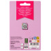 Create it! Блиск для губ Create IT! CANDY у тубі в асортименті (884802)