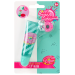 Create it! Блиск для губ Create IT! CANDY у тубі в асортименті (884802)