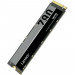 Накопичувач SSD M.2 2280 2TB NM790 Lexar (LNM790X002T-RNNNG)