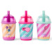 Create it! Набір з 3-х бальзамів для губ у стаканчиках Create IT! CANDY (884840)