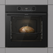 Gorenje Електрична духова шафа Gorenje BOP6373E28EBG