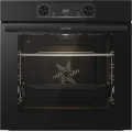 Gorenje Електрична духова шафа Gorenje BOP6373E28EBG