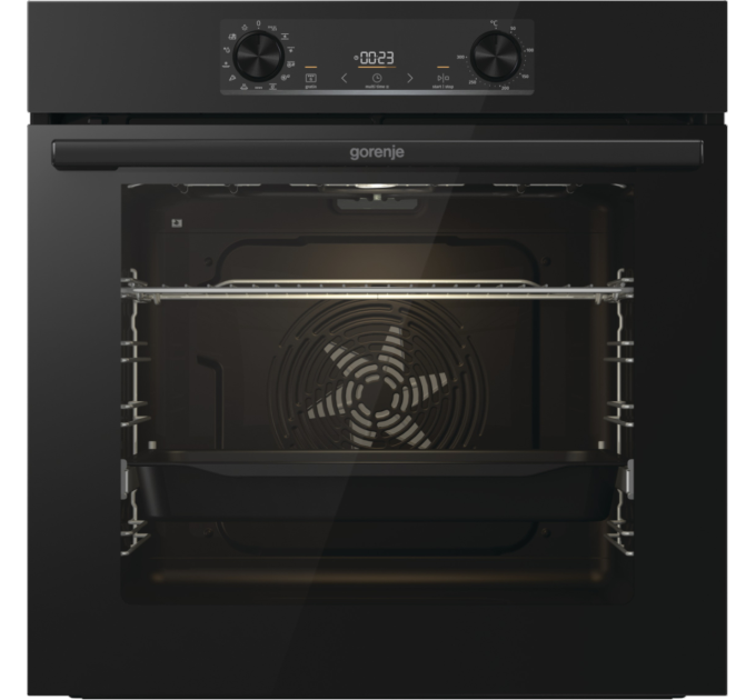 Gorenje Електрична духова шафа Gorenje BOP6373E28EBG