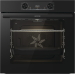 Gorenje Електрична духова шафа Gorenje BOP6373E28EBG