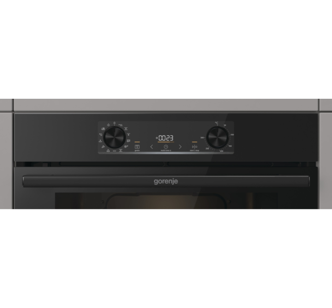 Gorenje Електрична духова шафа Gorenje BOP6373E28EBG