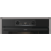 Gorenje Електрична духова шафа Gorenje BOP6373E28EBG