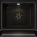 Gorenje Електрична духова шафа Gorenje BOP6373E28EBG