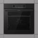 Gorenje Електрична духова шафа Gorenje BOP6373E28EBG