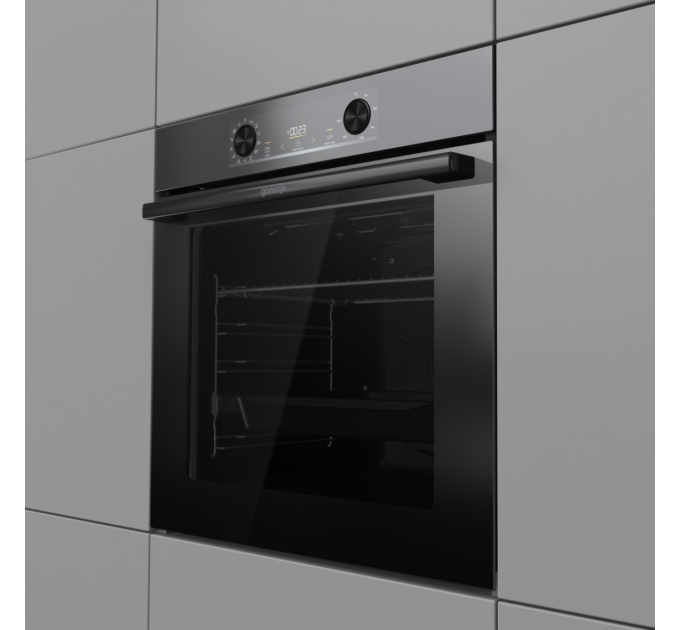 Gorenje Електрична духова шафа Gorenje BOP6373E28EBG