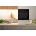 Gorenje Електрична духова шафа Gorenje BOP6373E28EBG