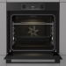 Gorenje Електрична духова шафа Gorenje BOP6373E28EBG